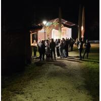 2025-59 MGV Weihnachtssingen.jpg